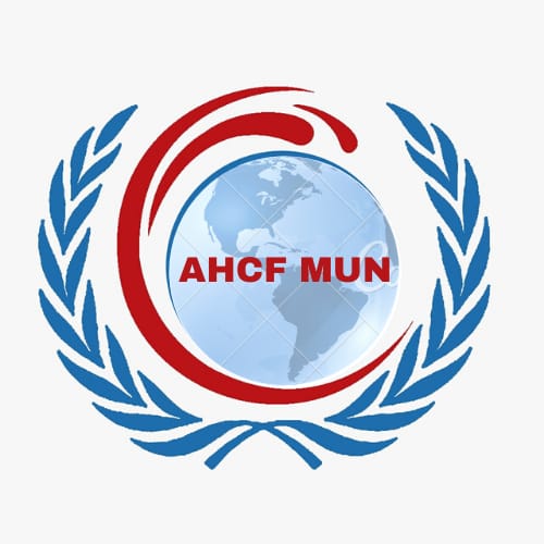 Advance Health Care Foundation mun